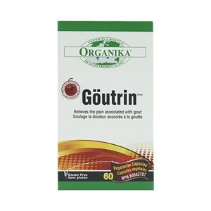 00016570-organika-goutrin-60v-8410-5b9f_large