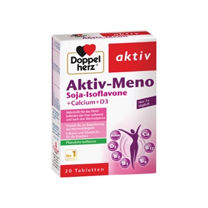 Aktiv-Meno-20v-right-01