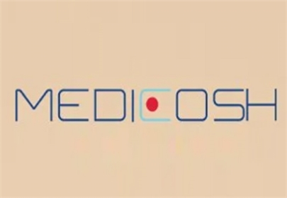 Medicosh