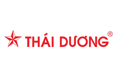 Thái Dương