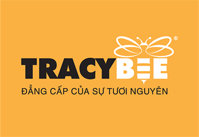 Tracy Bee