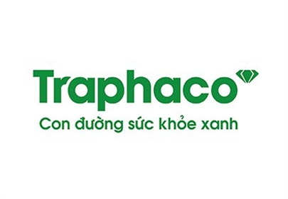 Traphaco