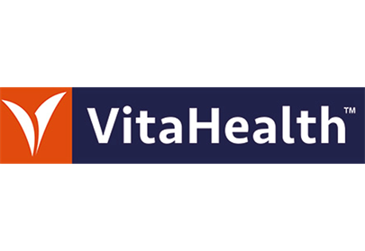 Vita Health