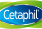 Cetaphil