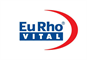 Eurho Vital