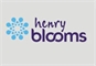 Henry Blooms