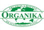 Organika